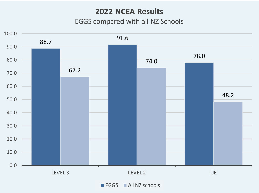 ncea graph for website 2023