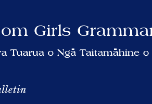 Artboard 1Newsletter Banner