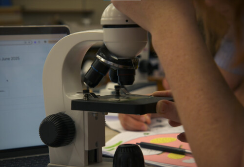 Biology