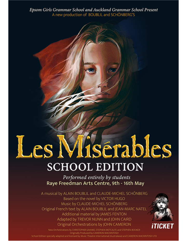 Les Mis for website