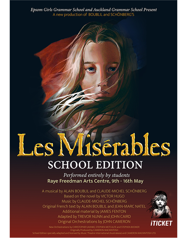 Les Mis for website