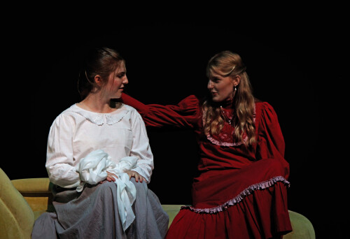SHAKESPEARE IMG 0458 Nara Bosman 1.0