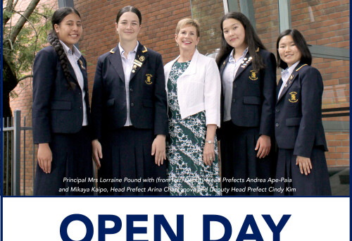 Open Day invite for website3