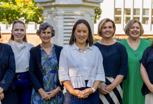 SLT Cropped for web 02