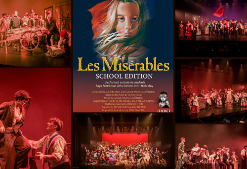 Les Mis 02