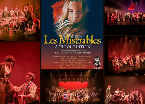Les Mis 02