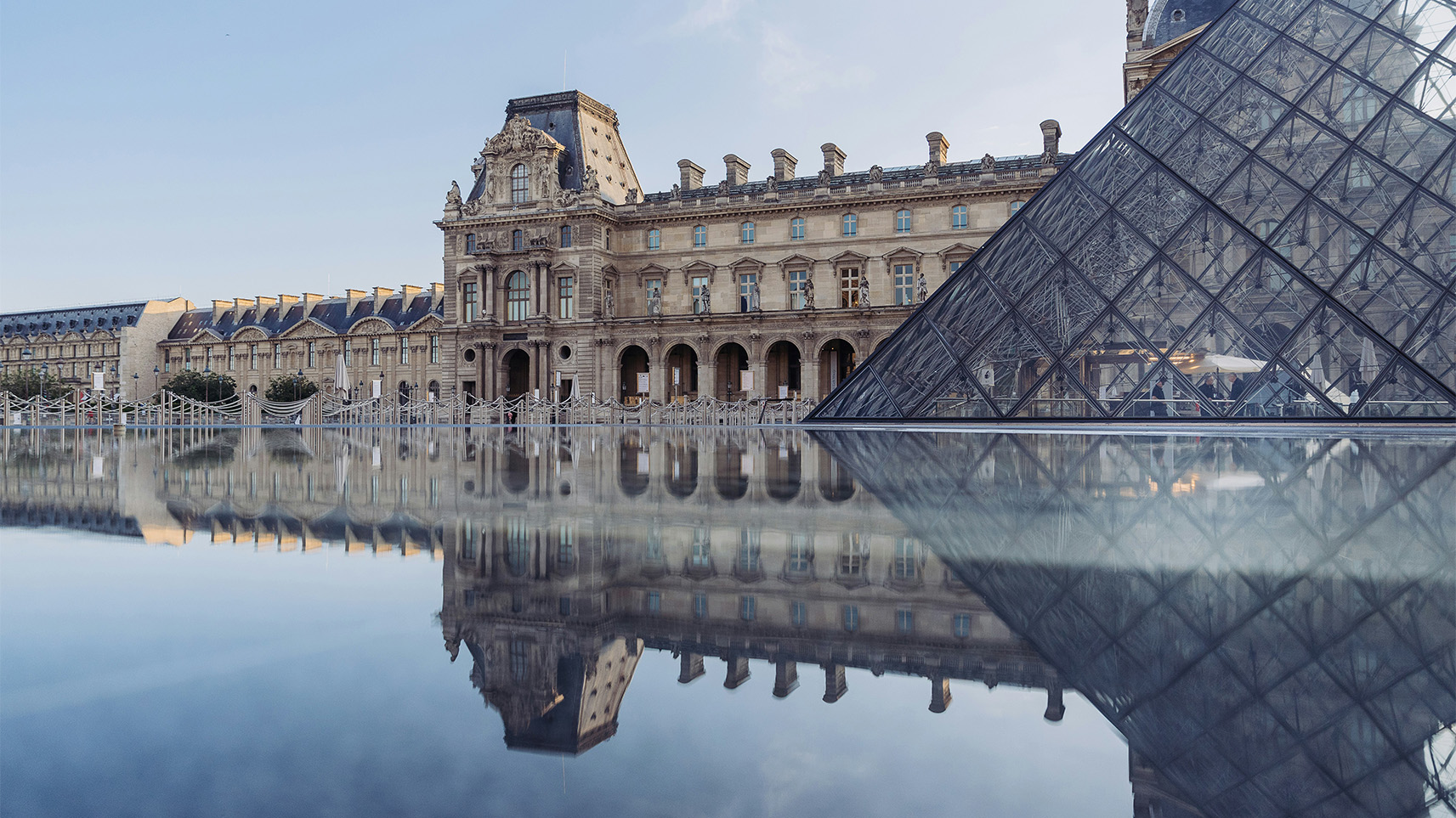 French stories image