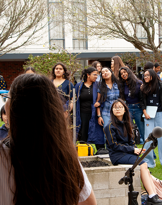 Giving day Hero Image