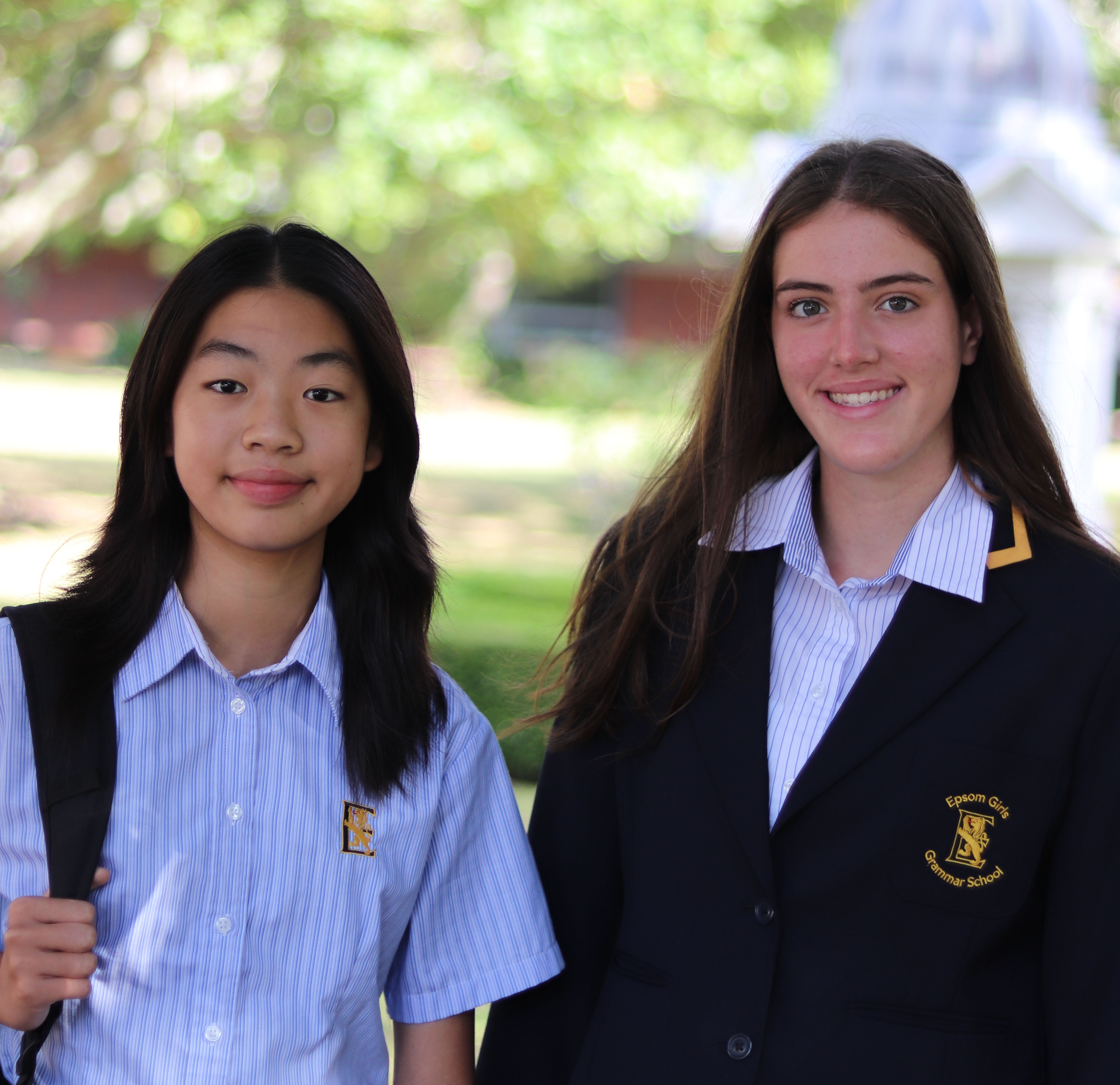 2023 2024 Enrolment 2024 Enrolment Now Open Epsom Girls Grammar School