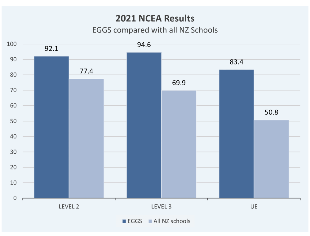 ncea graph for website